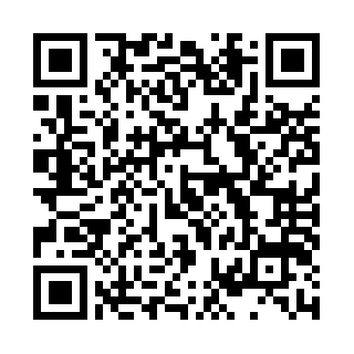 Noble Survey